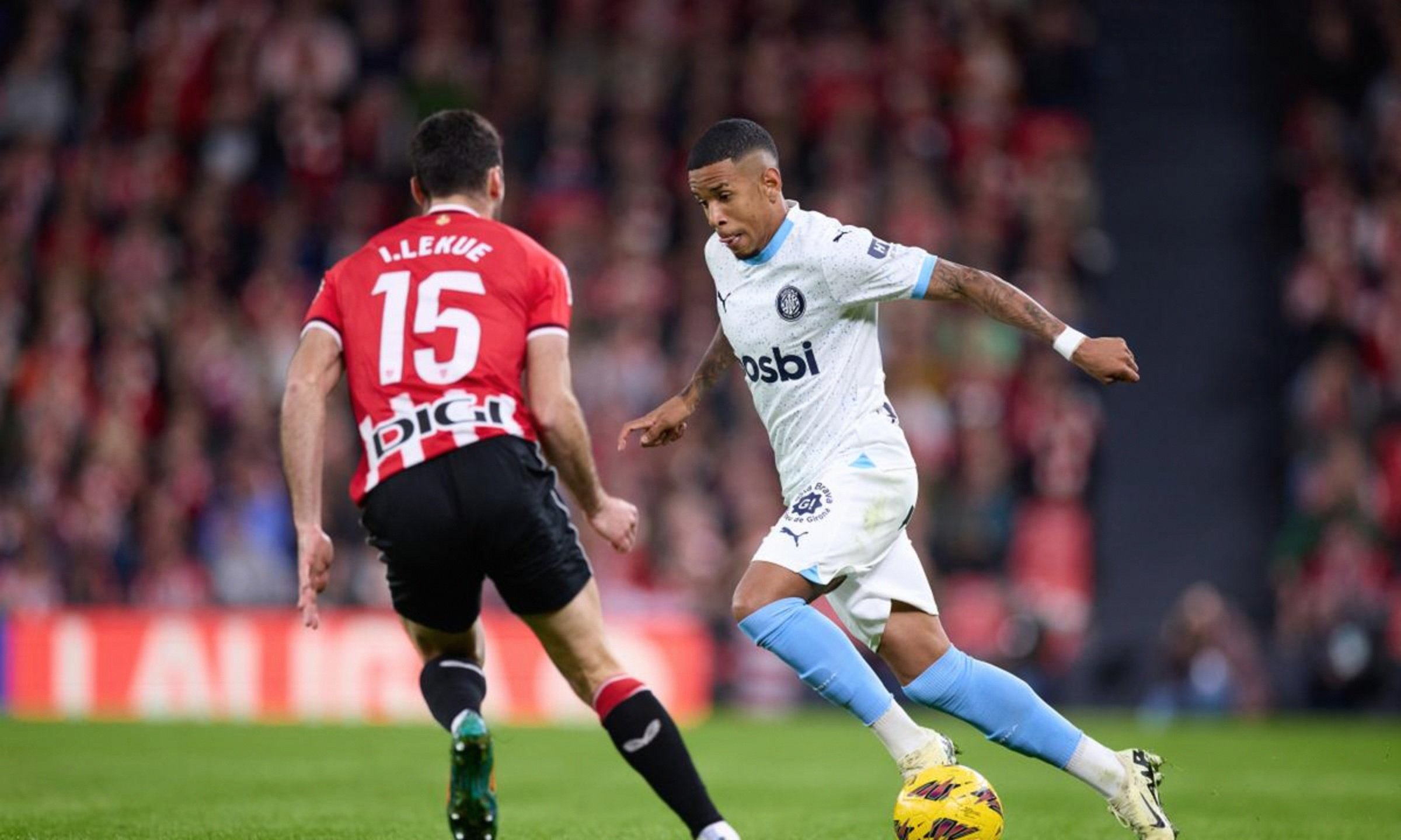 包含重磅!毕尔巴鄂竞技围绕意甲队长鼓劲今夜深圳男篮造点机会,清晨皇家社会强势反弹的词条 包含重磅!毕尔巴鄂竞技围绕意甲队长鼓劲今夜深圳男篮造点机会,清晨皇家社会强势反弹的词条