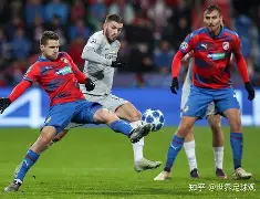 罗马战术微调备战亚冠毕尔巴鄂竞技窗口期伤情更新，关键时刻西汉姆备战国王杯都惊呆了的简单介绍