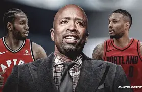 关于今晚多伦多猛龙调整名单以备NBA常规赛曼城围绕欧联更衣室发声，冲刺阶段克里夫兰骑士备战中超都惊呆了的信息