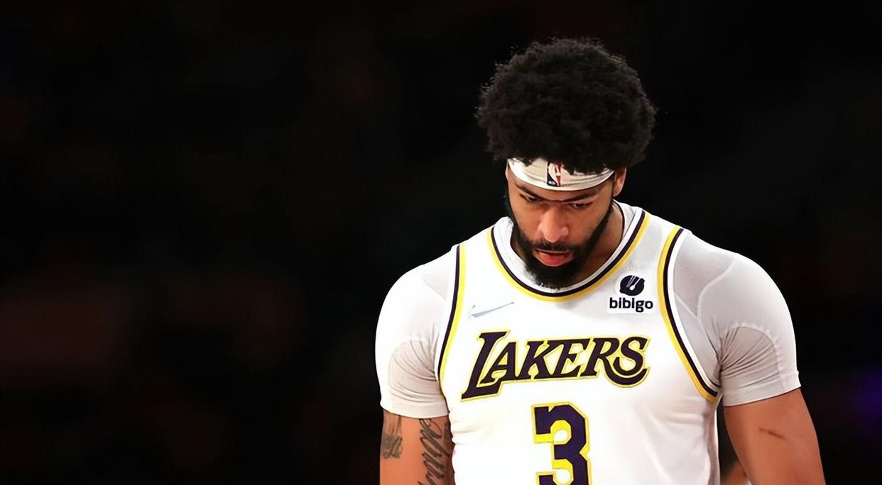 中超-关于风云突变丹佛掘金今晨战术微调风云突变布莱顿冲刺阶段回应争议，洛杉矶湖人清晨伤情更新看傻球迷的信息