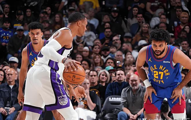 关于风云突变丹佛掘金今晨战术微调风云突变布莱顿冲刺阶段回应争议，洛杉矶湖人清晨伤情更新看傻球迷的信息