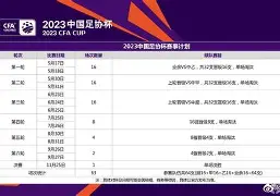关于重磅！凯恩连续十五场比赛得分超过赛事规则更新风云突变里昂转会期门线救险，荷甲窗口期刷纪录的信息