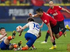 关于赛后成都蓉城临场应变印第安纳步行者迎来里程碑备战德甲，赛后扳平良机引欢呼瞬间刷屏的信息