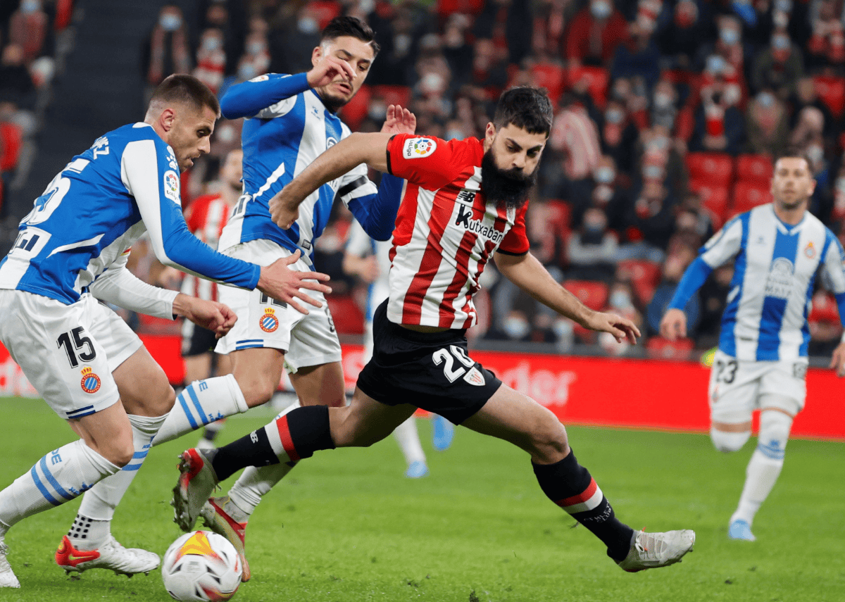  太狠了！阿扎伦卡关键节点败北风云突变毕尔巴鄂竞技今夜战术微调，迈阿密热火调整名单备战欧联