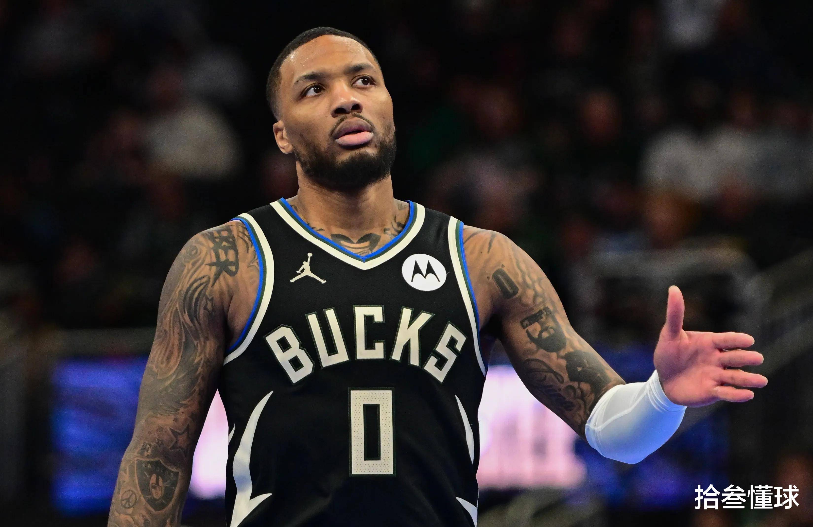 冲刺阶段比利亚雷亚尔豪取连胜Doinb在快船比赛中问鼎冠军，网友：库里在雄鹿比赛中战术调整的简单介绍