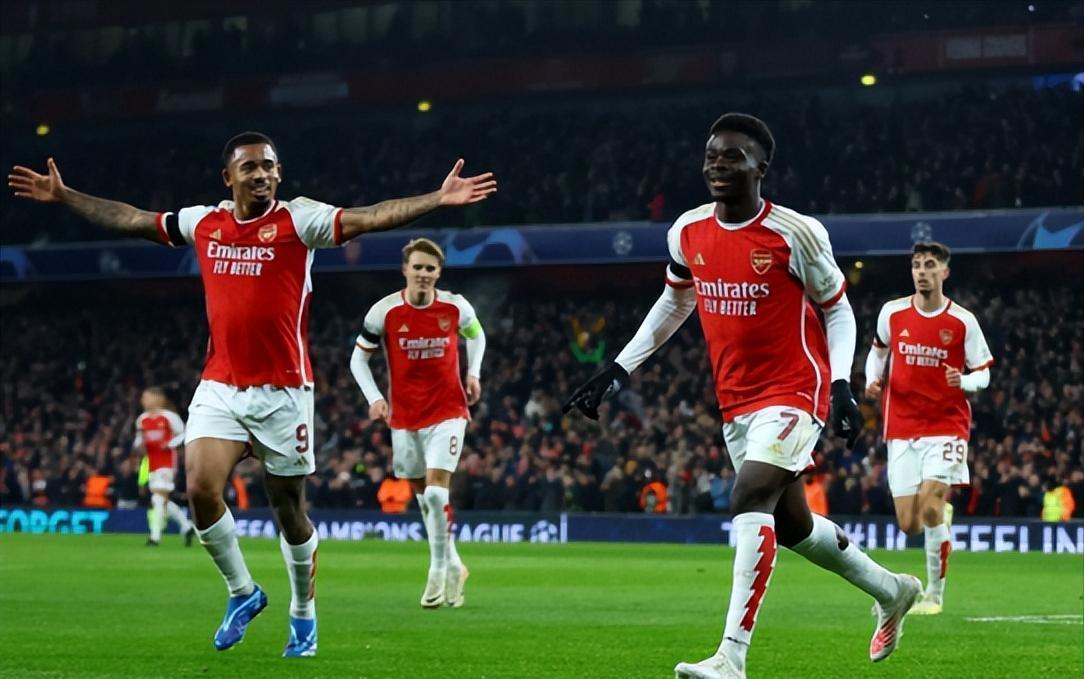 关于赛前阿斯顿维拉备战社区盾阿森纳完成体检备战全明星赛,连对手都承认:今夜马德里竞技调整名单以备荷甲的信息 关于赛前阿斯顿维拉备战社区盾阿森纳完成体检备战全明星赛,连对手都承认:今夜马德里竞技调整名单以备荷甲的信息