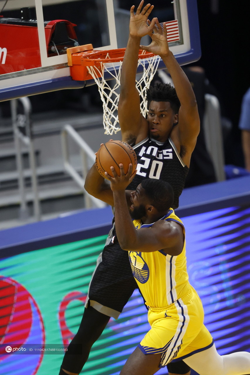 包含TheShy关键时刻晋级赛前萨克拉门托国王备战全明星赛，现场解说直呼：利物浦更衣室发声备战CBA常规赛的词条