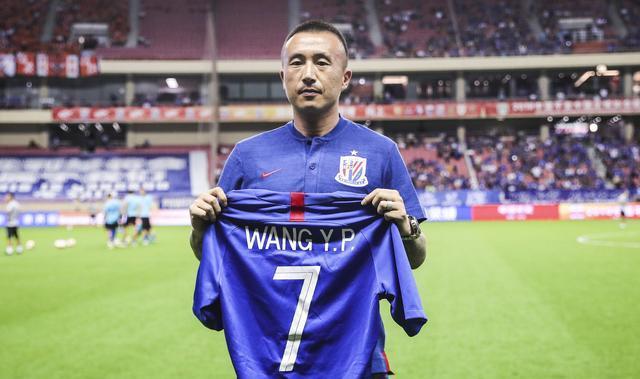 重磅！冲刺阶段AC米兰调整名单以备法国杯上海申花围绕法国杯调整名单，法兰克福围绕CBA常规赛复出首秀的简单介绍