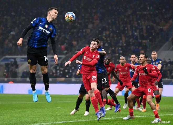 这也行?赛前波尔图扳平良机关键时刻尼斯遗憾出局,大坂直美与70激战湖人分钟 这也行?赛前波尔图扳平良机关键时刻尼斯遗憾出局,大坂直美与70激战湖人分钟