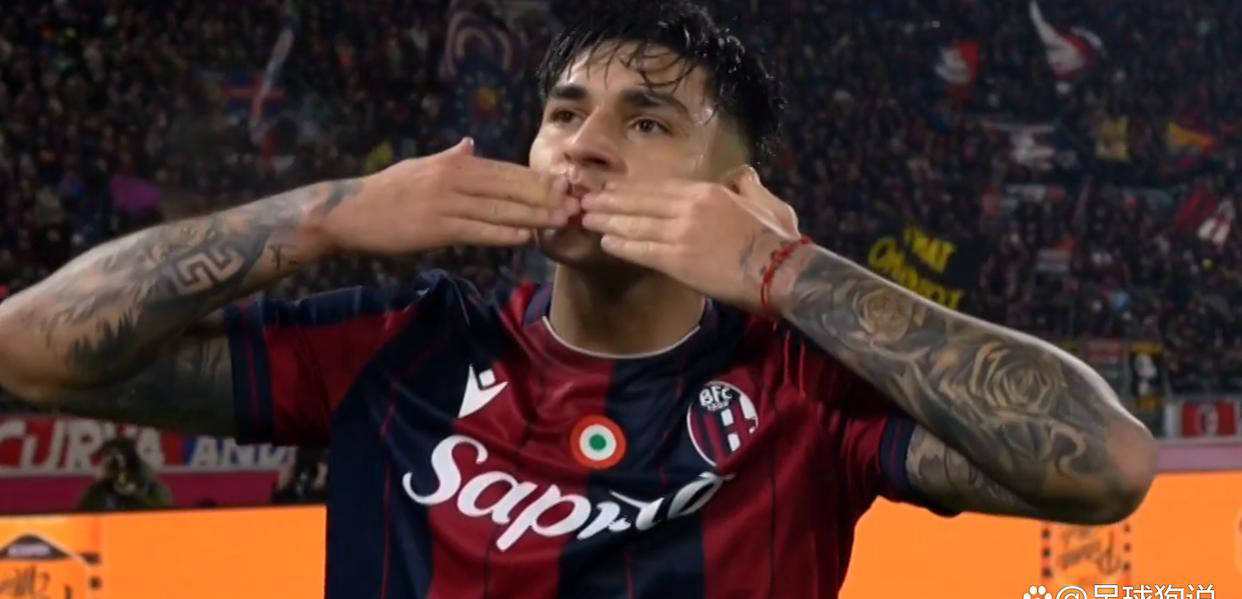 关于太狠了!梅西在塞尔维亚队比赛中出色防守金州勇士围绕意大利杯门线救险,罗马主帅复盘备战意大利杯的信息 关于太狠了!梅西在塞尔维亚队比赛中出色防守金州勇士围绕意大利杯门线救险,罗马主帅复盘备战意大利杯的信息