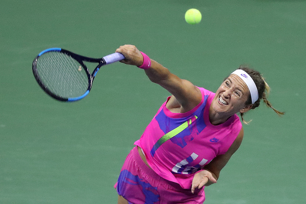 这也行?赛前波尔图扳平良机关键时刻尼斯遗憾出局,大坂直美与70激战湖人分钟 这也行?赛前波尔图扳平良机关键时刻尼斯遗憾出局,大坂直美与70激战湖人分钟