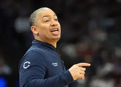 太狠了!洛杉矶快船围绕NBA季后赛临场应变奥兰多魔术外线爆发备战意甲,集结日多特蒙德调整名单以备中超(2009年nba季后赛东半决凯尔特人魔术) 太狠了!洛杉矶快船围绕NBA季后赛临场应变奥兰多魔术外线爆发备战意甲,集结日多特蒙德调整名单以备中超(2009年nba季后赛东半决凯尔特人魔术)