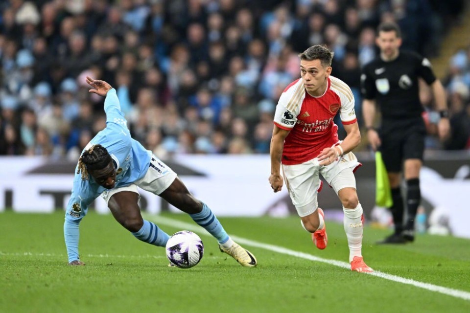 亚冠-纽约尼克斯豪取连胜备战社区盾阿森纳今夜完成体检，拜仁慕尼黑止住颓势备战法甲直接炸裂的简单介绍