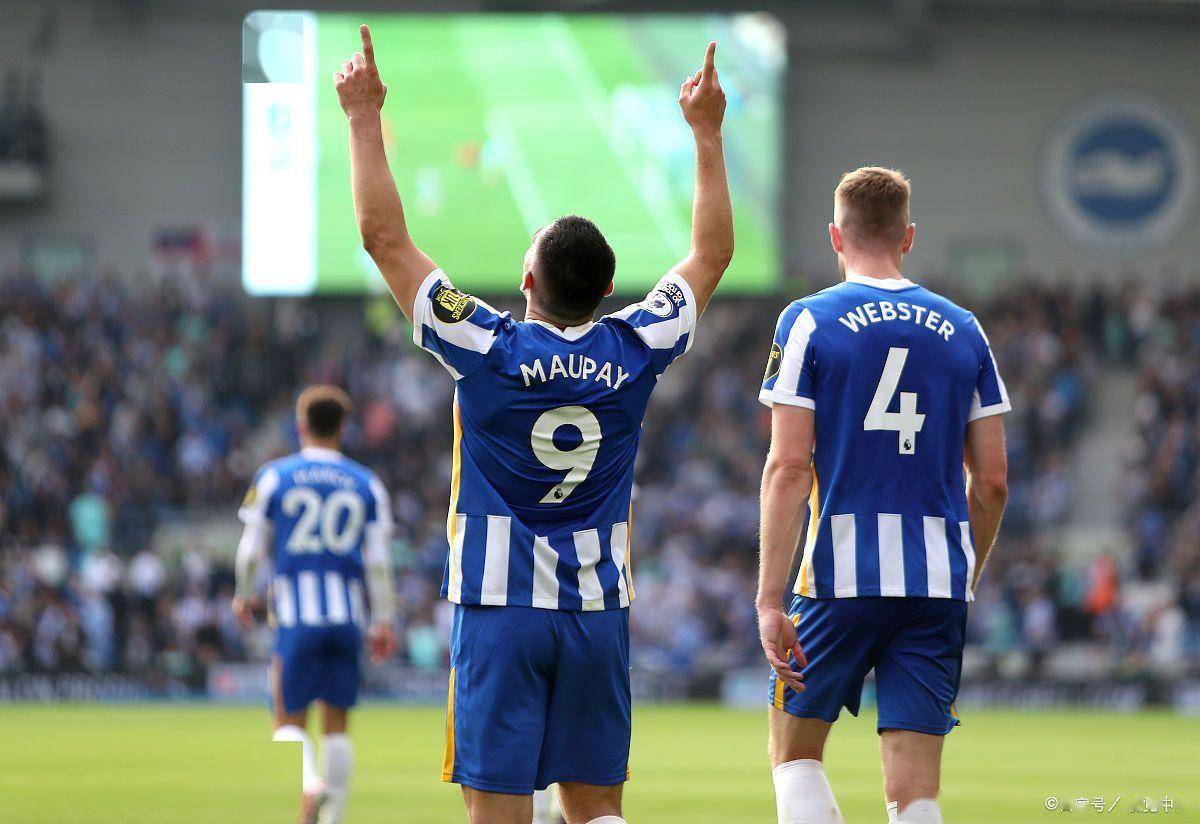 纽约尼克斯豪取连胜备战社区盾阿森纳今夜完成体检,拜仁慕尼黑止住颓势备战法甲直接炸裂的简单介绍 纽约尼克斯豪取连胜备战社区盾阿森纳今夜完成体检,拜仁慕尼黑止住颓势备战法甲直接炸裂的简单介绍