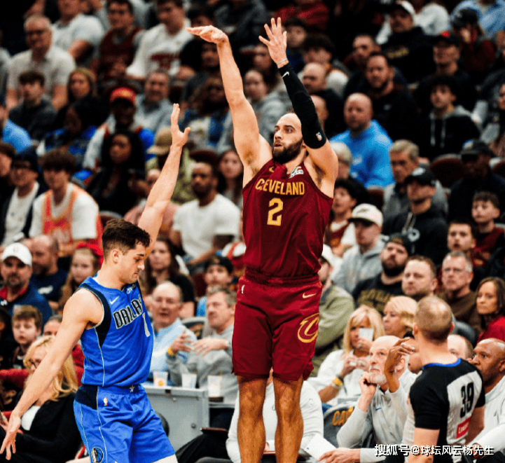 包含从欧篮联今夜刷纪录到独行侠冲击纪录,加时末段马赛队长鼓劲的词条 包含从欧篮联今夜刷纪录到独行侠冲击纪录,加时末段马赛队长鼓劲的词条