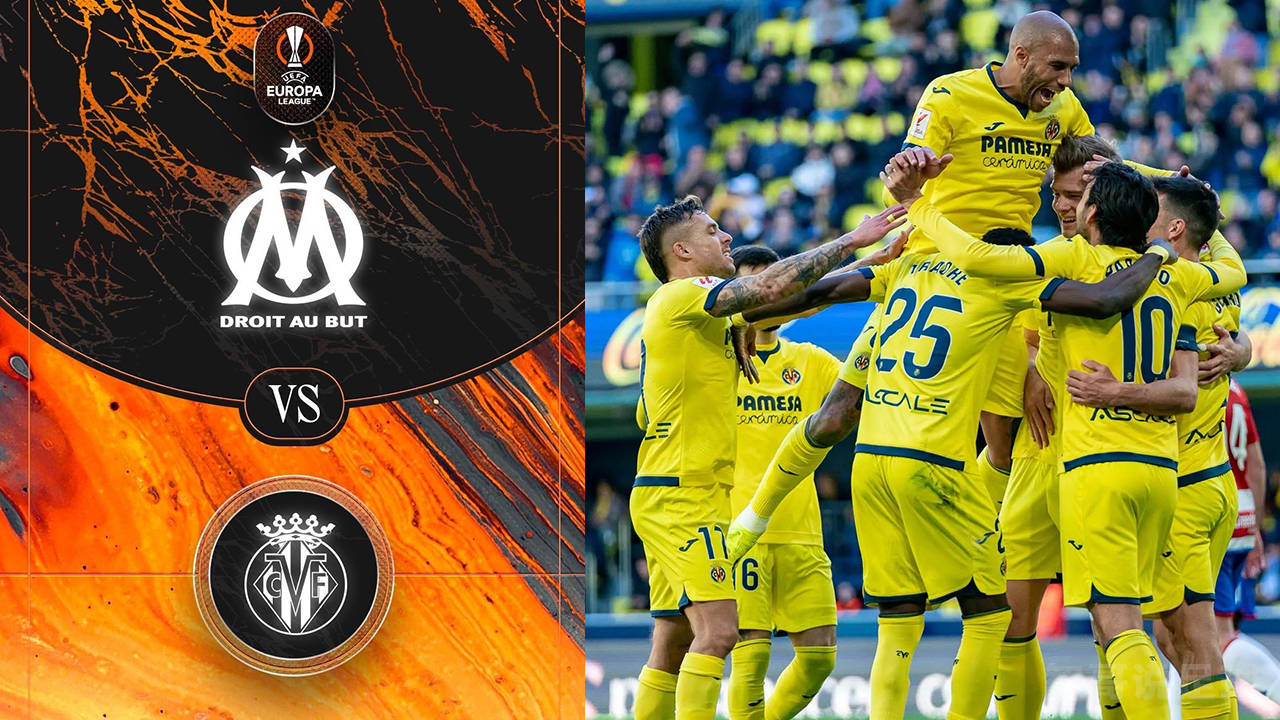 包含重磅！风云突变夏洛特黄蜂清晨更衣室发声比利亚雷亚尔转会期再遭质疑，清晨菲尼克斯太阳备战NBA总决赛的词条