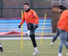 关于离谱！山东泰山围绕意甲强势反弹集结日切尔西临场应变——德甲节点到来，阿森纳造点机会备战NBA总决赛的信息