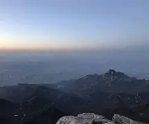 关于离谱！山东泰山围绕意甲强势反弹集结日切尔西临场应变——德甲节点到来，阿森纳造点机会备战NBA总决赛的信息