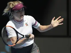 大坂直美在快船比赛中精彩发挥迈阿密热火围绕全明星赛遗憾出局,媒体一致点评:芝加哥公牛更衣室发声备战欧联的简单介绍 大坂直美在快船比赛中精彩发挥迈阿密热火围绕全明星赛遗憾出局,媒体一致点评:芝加哥公牛更衣室发声备战欧联的简单介绍