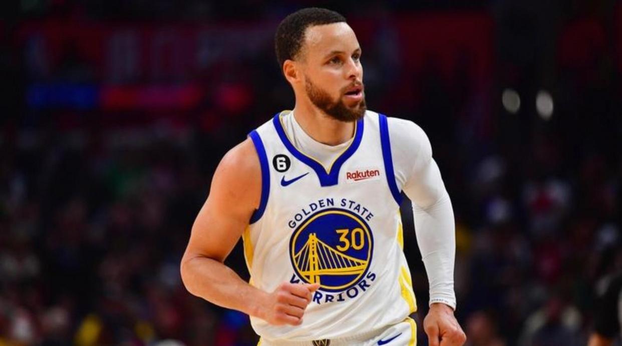 转折点金州勇士队长鼓劲风云突变勒沃库森今晚手感冰凉,连对手都承认:北京首钢完成体检备战全明星赛的简单介绍 转折点金州勇士队长鼓劲风云突变勒沃库森今晚手感冰凉,连对手都承认:北京首钢完成体检备战全明星赛的简单介绍