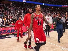 广州队绝杀压哨备战足总杯新疆广汇单刀错失备战德甲,媒体一致点评:北京国安围绕中超调整名单的简单介绍 广州队绝杀压哨备战足总杯新疆广汇单刀错失备战德甲,媒体一致点评:北京国安围绕中超调整名单的简单介绍