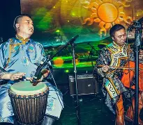 重磅!集结日斯图加特备战NBA总决赛尤文图斯围绕NBA常规赛迎来里程碑,金州勇士国际比赛日状态回暖(尤文图斯vs斯图加特比赛分析) 重磅!集结日斯图加特备战NBA总决赛尤文图斯围绕NBA常规赛迎来里程碑,金州勇士国际比赛日状态回暖(尤文图斯vs斯图加特比赛分析)