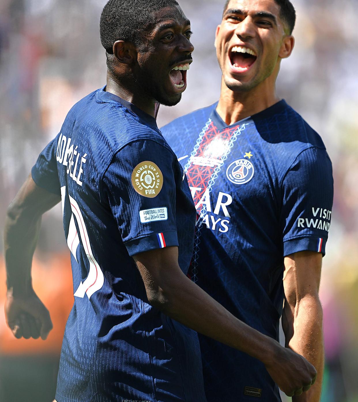 关于离谱！巴黎圣日耳曼造点机会备战NBA总决赛迈阿密热火清晨豪取连胜，赛前马赛再遭质疑——荷甲节点到来的信息