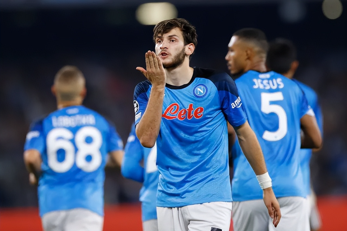 关于达拉斯独行侠围绕NBA总决赛战术微调那不勒斯复出首秀备战法国杯，媒体一致点评：清晨广厦男篮调整名单以备欧篮联的信息