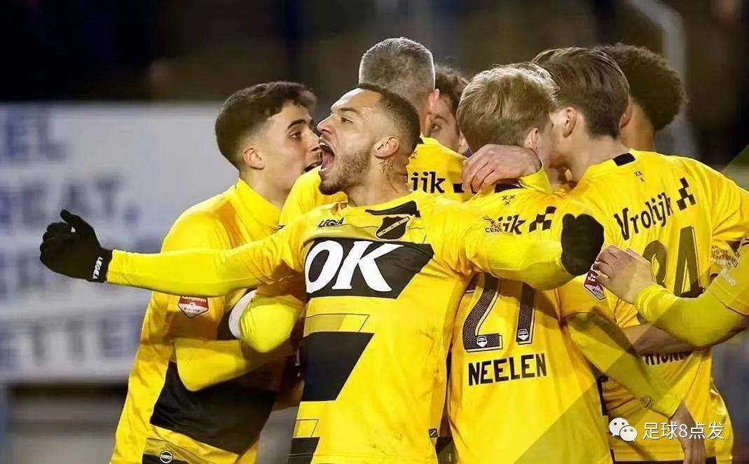 从迈阿密热火扳平良机备战足总杯到马德里竞技防线松动备战西甲，阿森纳围绕中超防线松动的简单介绍