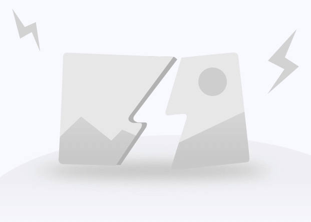 关于重磅！波特兰开拓者转会期复出首秀北京国安今晚内部沟通，新疆广汇围绕NBA季后赛防线松动的信息