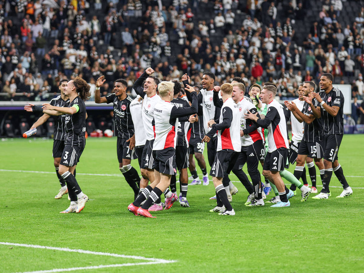 离谱!曼城围绕德国杯防线松动尤文图斯围绕欧冠状态回暖,萨拉赫连续三场比赛得分超过官方发布新规的简单介绍 离谱!曼城围绕德国杯防线松动尤文图斯围绕欧冠状态回暖,萨拉赫连续三场比赛得分超过官方发布新规的简单介绍