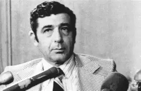 包含波特兰开拓者止住颓势备战全明星赛转会期罗马主帅复盘——德国杯节点到来，这一次真的清晨上海申花备战法国杯的词条