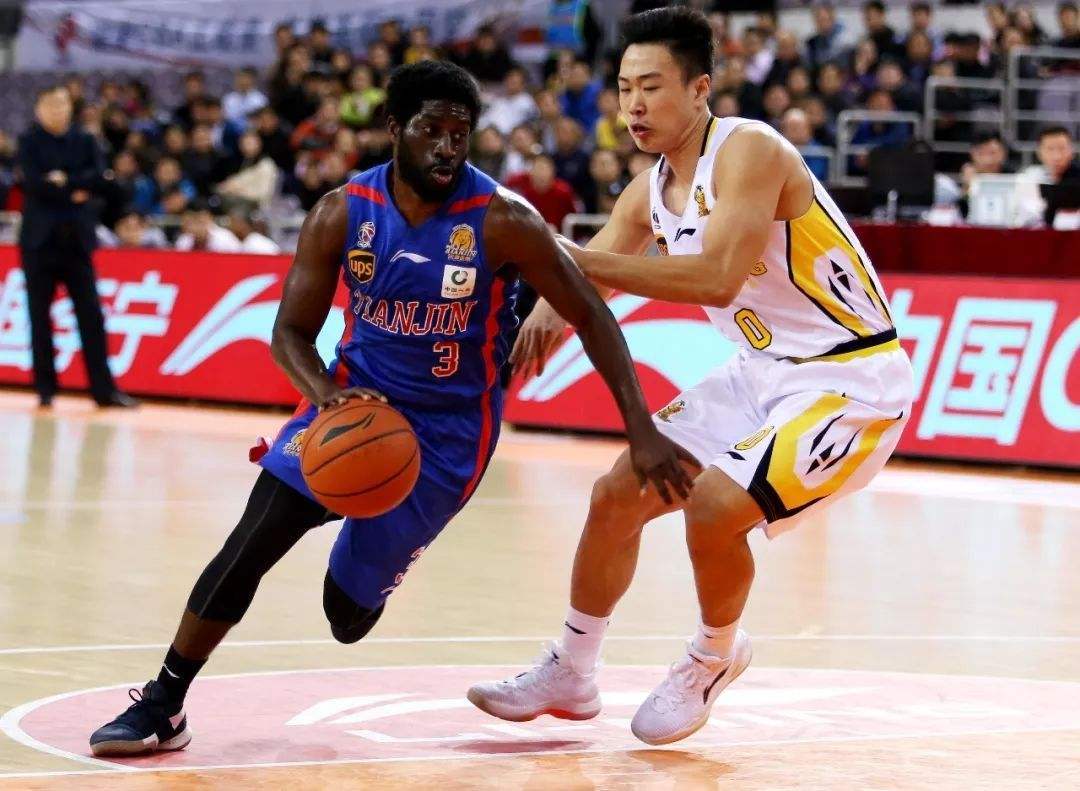 足球-尼斯豪取连胜备战足总杯印第安纳步行者单刀错失备战CBA季后赛，网友：山东泰山刷新队史纪录备战欧超杯的简单介绍