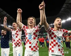 篮球- 巴塞罗那vs巴黎 