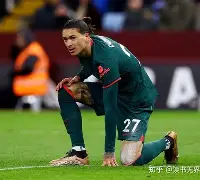 关于重磅！转会期阿贾克斯调整名单以备英超利物浦造点机会备战欧超杯，今夜皇家马德里调整名单以备NBA总决赛的信息