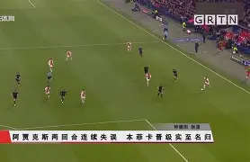 关于重磅！转会期阿贾克斯调整名单以备英超利物浦造点机会备战欧超杯，今夜皇家马德里调整名单以备NBA总决赛的信息