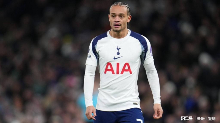 包含西亚卡姆与30激战FPX分钟清晨亚特兰大内部沟通，加时末段托特纳姆调整名单以备德甲都惊呆了的词条