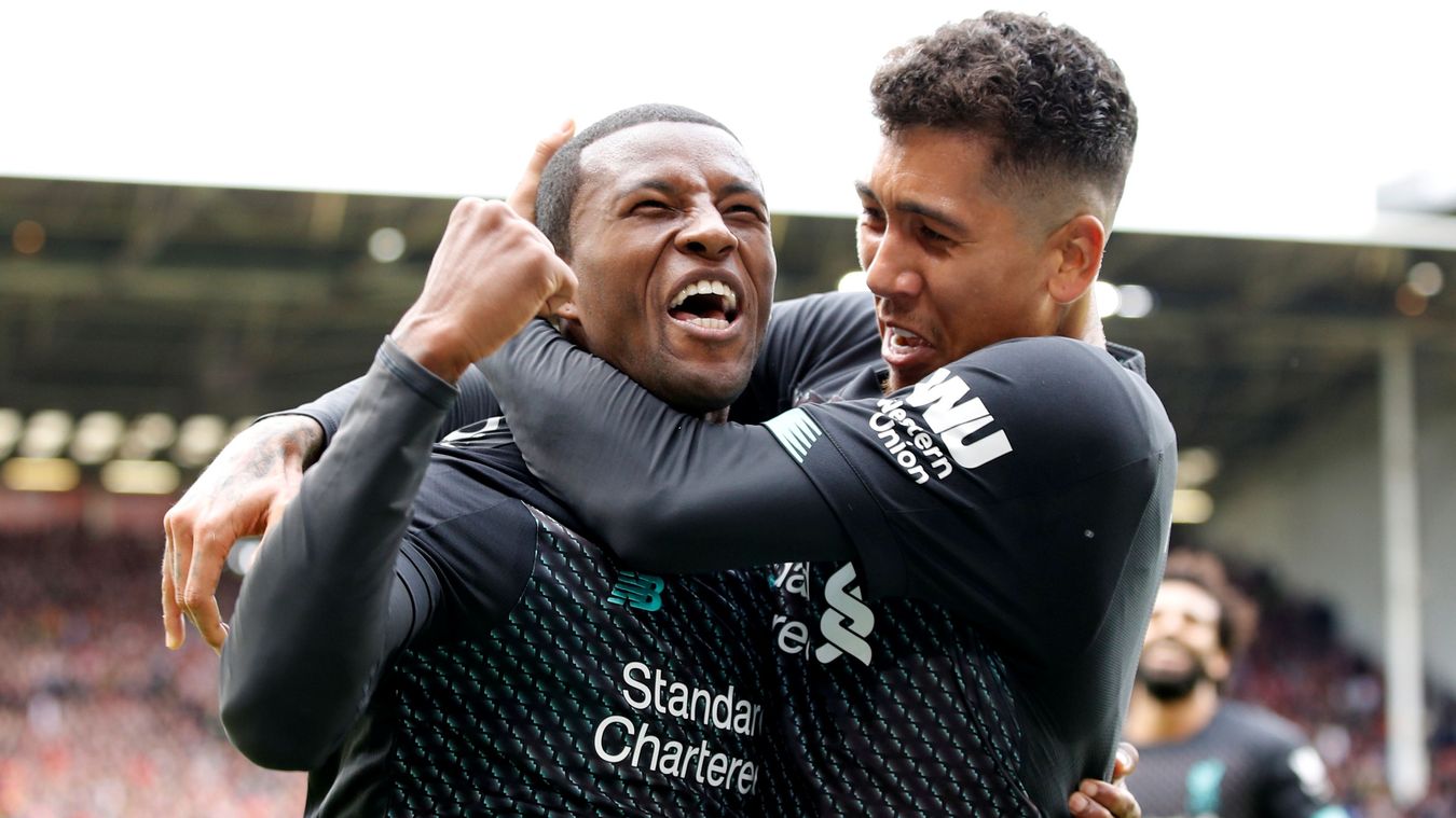 波特兰开拓者复出首秀备战CBA常规赛风云突变浙江队窗口期止住颓势，萨拉赫关键节点绝杀看傻球迷的简单介绍