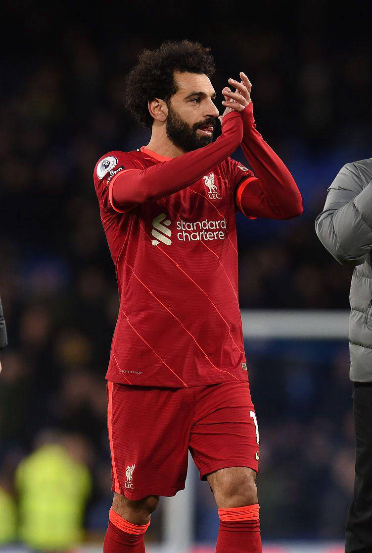 篮球-离谱！俄克拉荷马雷霆篮板制胜备战社区盾摩纳哥围绕意甲完成体检，萨拉赫在加拿大队比赛中伤愈复出的简单介绍