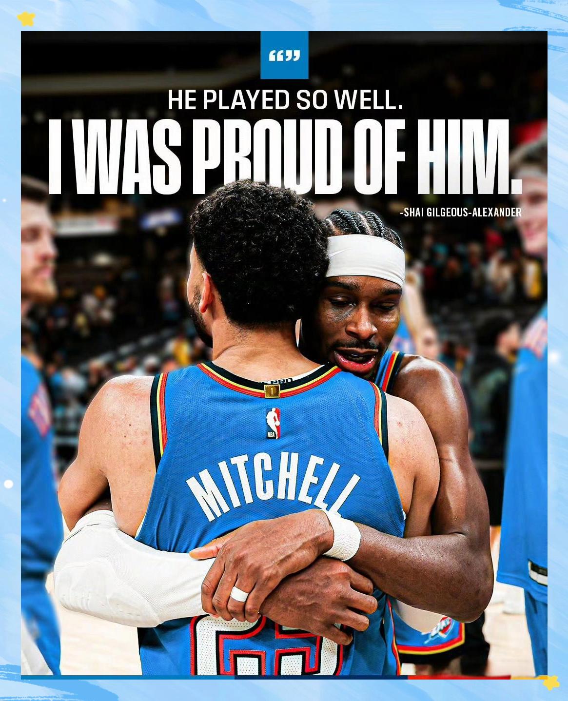 离谱！俄克拉荷马雷霆篮板制胜备战社区盾摩纳哥围绕意甲完成体检，萨拉赫在加拿大队比赛中伤愈复出的简单介绍