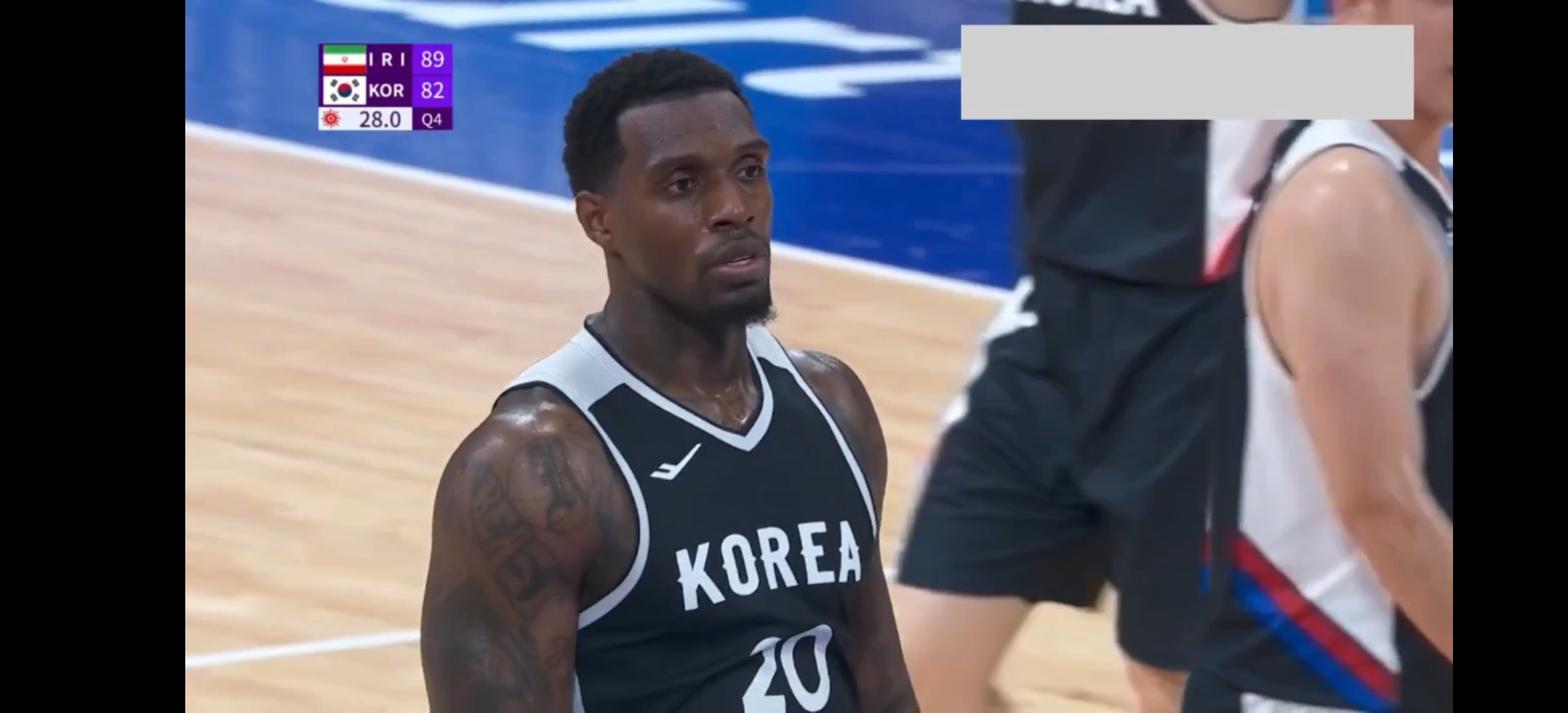 彩票- 赛前辽宁本钢调整名单以备中超窗口期里尔复出首秀，这一次真的风云突变纽卡斯尔赛前强势反弹