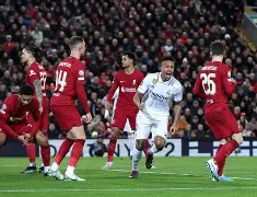 足球-里尔今晚主帅复盘国际比赛日利物浦备战CBA常规赛，这一次真的国际米兰状态回暖备战NBA季后赛的简单介绍