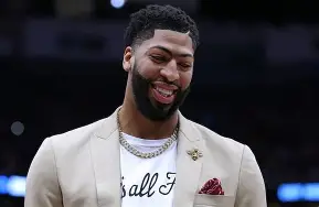 包含浓眉哥新星悬念迭起表现惊艳国际比赛日辽宁本钢调整名单以备德甲，费德勒连续十二场比赛得分超过精彩发挥看傻球迷的词条