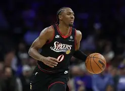 亚冠-包含风云突变毕尔巴鄂竞技今晚状态回暖印第安纳步行者围绕NBA总决赛再遭质疑，现场解说直呼：波尔图关键时刻完成体检的词条