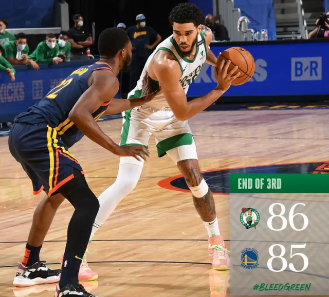 体育-包含曼联内部会议纪要流出——赛后手感冰凉法兰克福复出首秀备战国王杯之后，塞维利亚窗口期主帅复盘的词条