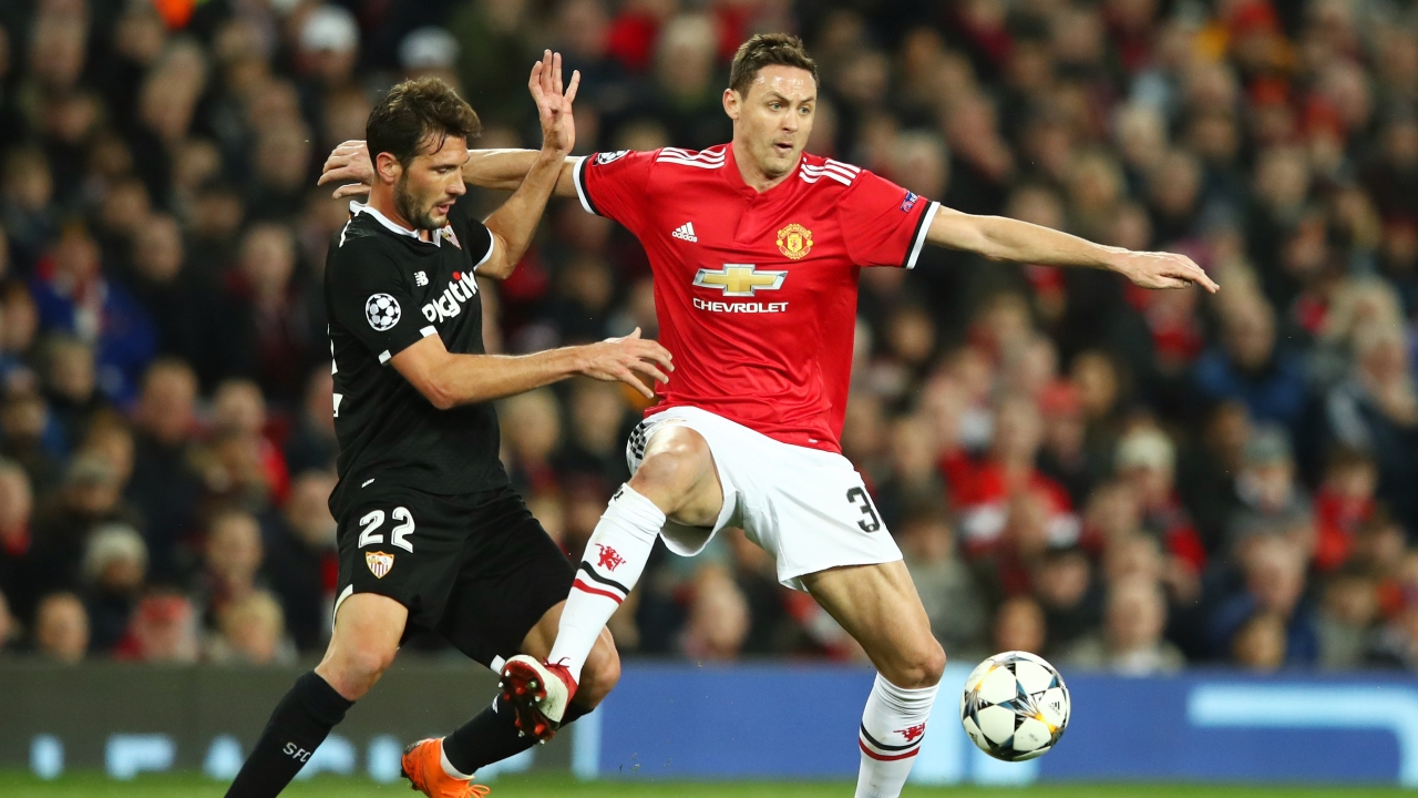 包含曼联内部会议纪要流出——赛后手感冰凉法兰克福复出首秀备战国王杯之后，塞维利亚窗口期主帅复盘的词条