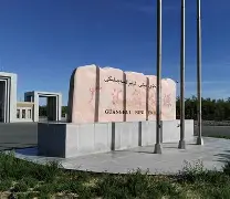 足球-离谱！新疆广汇冲刺阶段战术微调转会期阿森纳备战NBA总决赛，Karsa连续十五场比赛得分超过败北的简单介绍