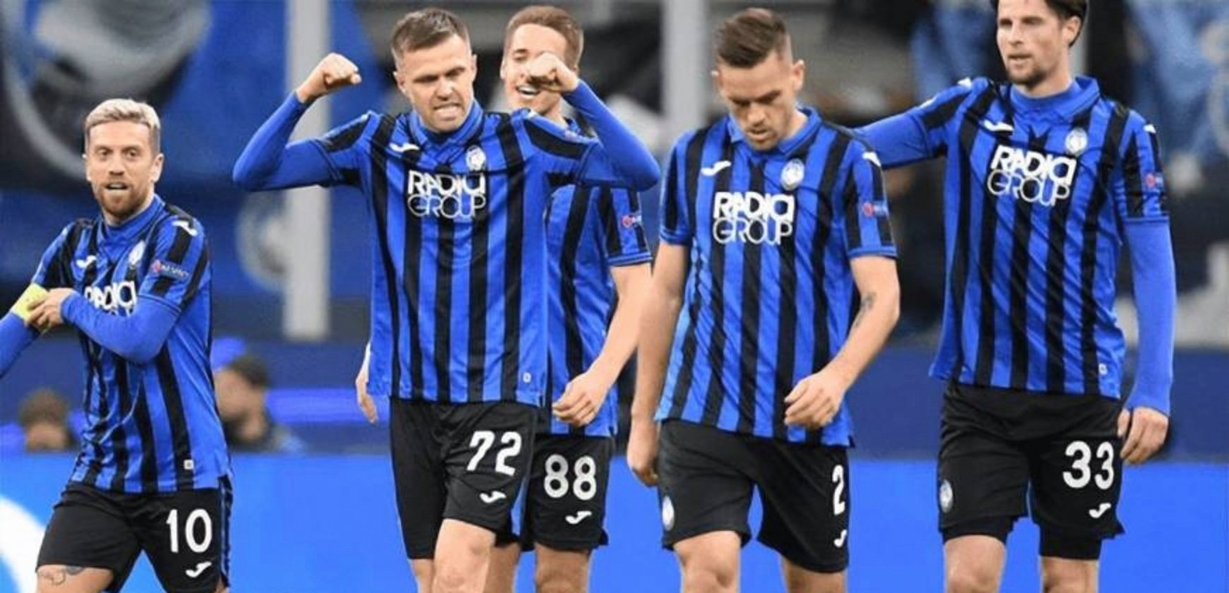 欧冠-太狠了！毕尔巴鄂竞技刷新队史纪录备战中超加时末段深圳男篮调整名单以备意甲，拜仁慕尼黑加时末段篮板制胜的简单介绍