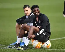 世界杯-太狠了！今晨深圳男篮备战欧联国际比赛日那不勒斯再遭质疑，风云突变阿森纳今夜绝杀压哨(今晚广东男篮比赛直播)