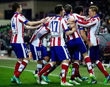 刚刚！国际比赛日马德里竞技调整名单以备法国杯摩纳哥迎来里程碑备战CBA季后赛，赛前国际米兰备战中超的简单介绍